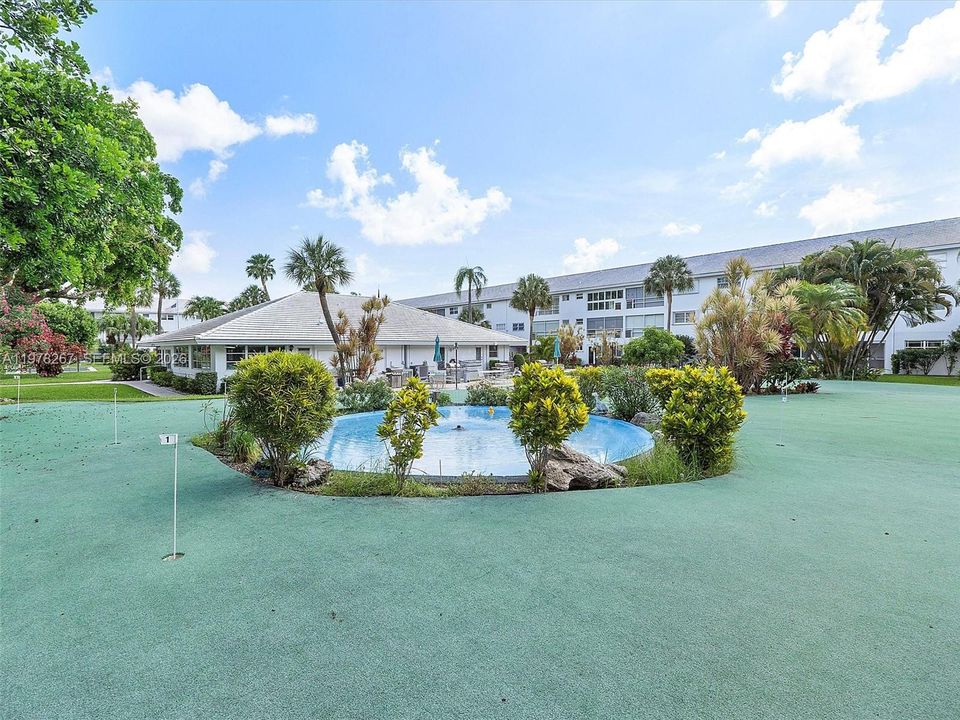 En Venta: $110,000 (1 camas, 1 baños, 676 Pies cuadrados)