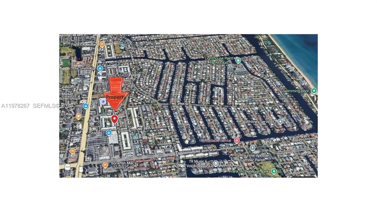 En Venta: $110,000 (1 camas, 1 baños, 676 Pies cuadrados)