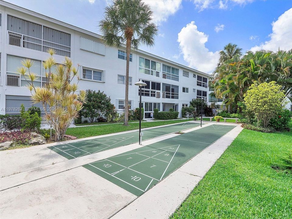 En Venta: $110,000 (1 camas, 1 baños, 676 Pies cuadrados)