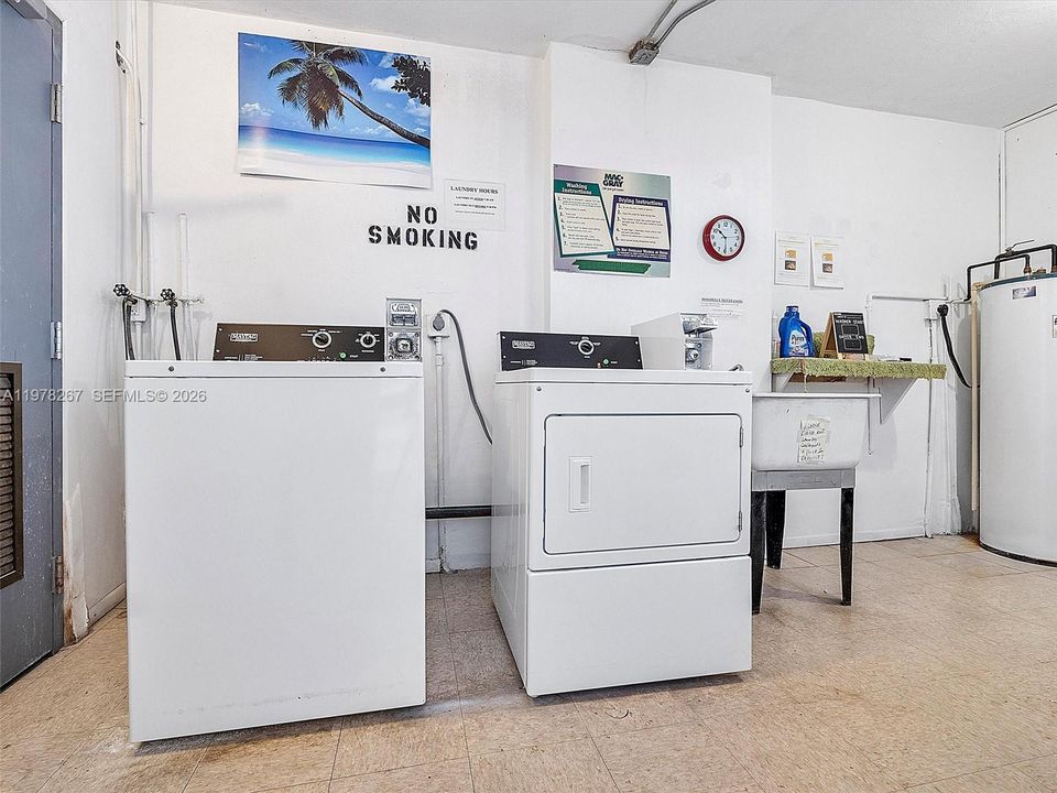 En Venta: $110,000 (1 camas, 1 baños, 676 Pies cuadrados)