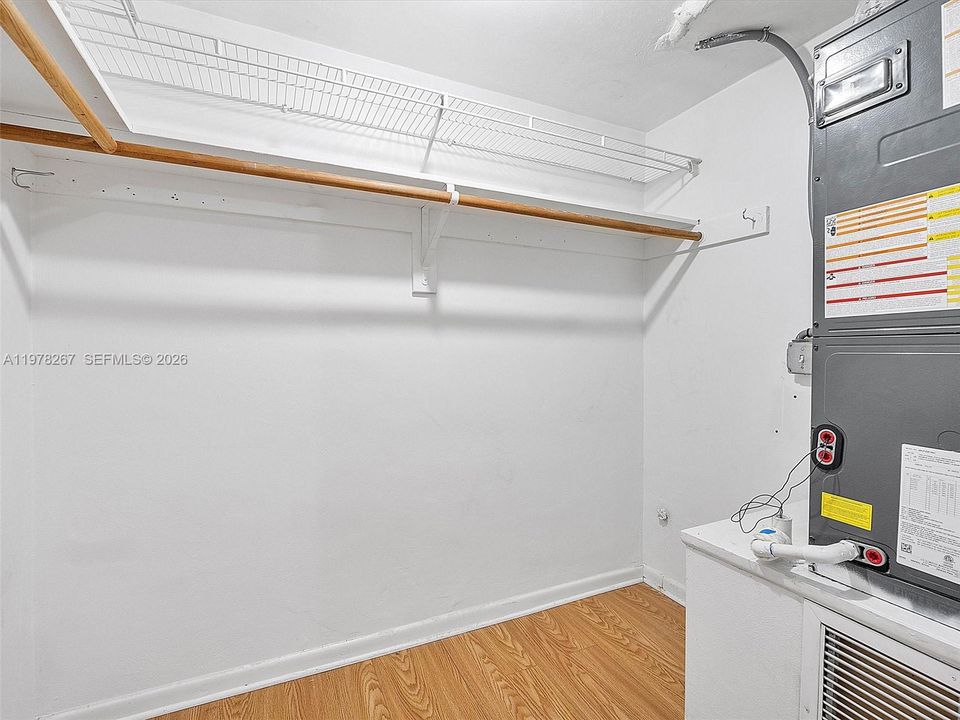 En Venta: $110,000 (1 camas, 1 baños, 676 Pies cuadrados)