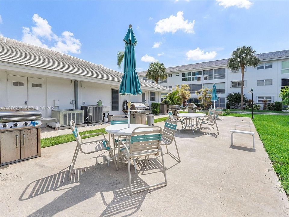 En Venta: $110,000 (1 camas, 1 baños, 676 Pies cuadrados)