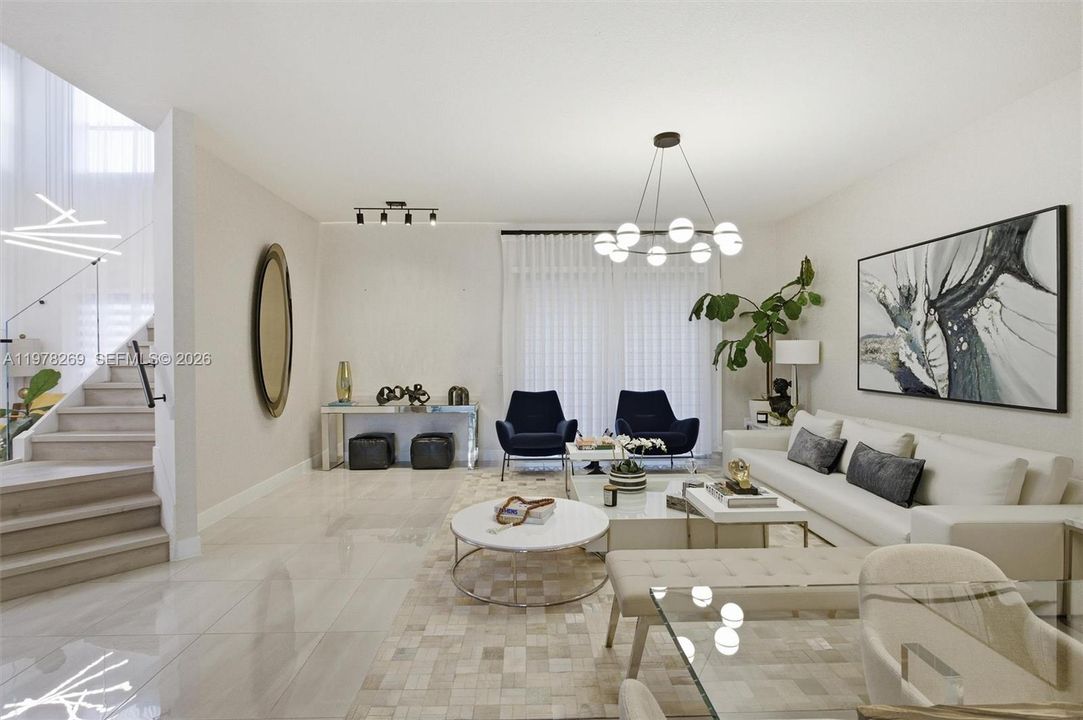 For Sale: $1,300,000 (5 beds, 3 baths, 3050 Square Feet)
