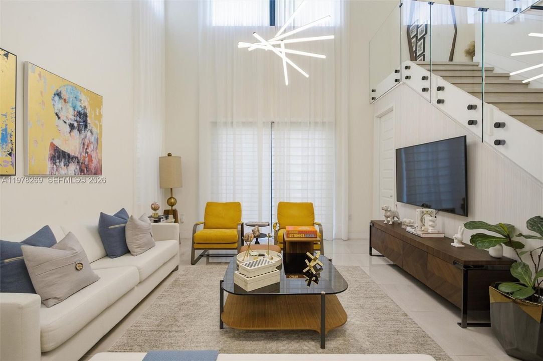 For Sale: $1,300,000 (5 beds, 3 baths, 3050 Square Feet)