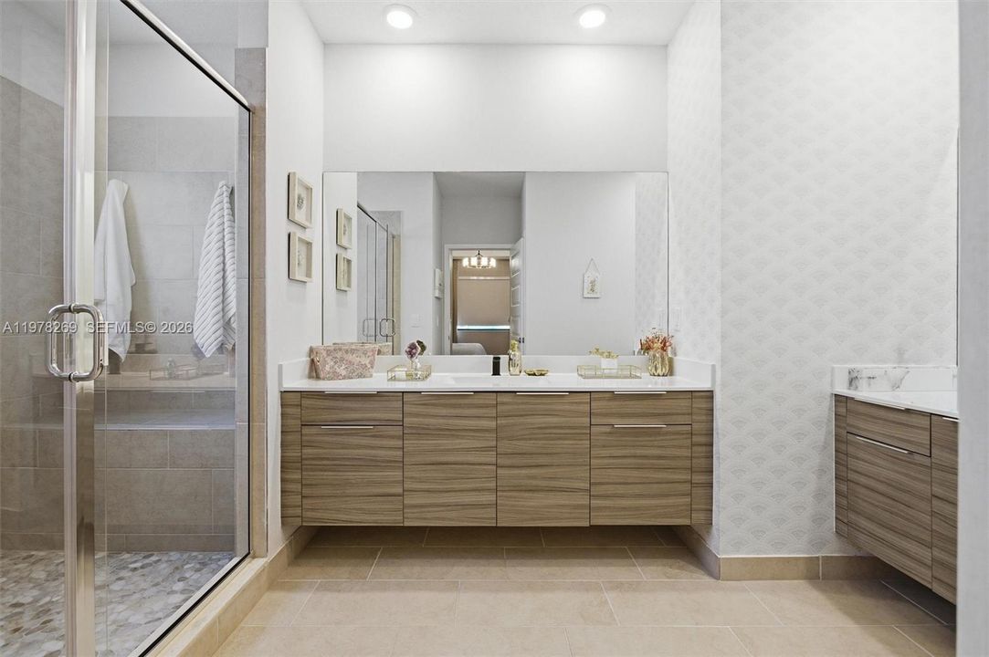 For Sale: $1,300,000 (5 beds, 3 baths, 3050 Square Feet)