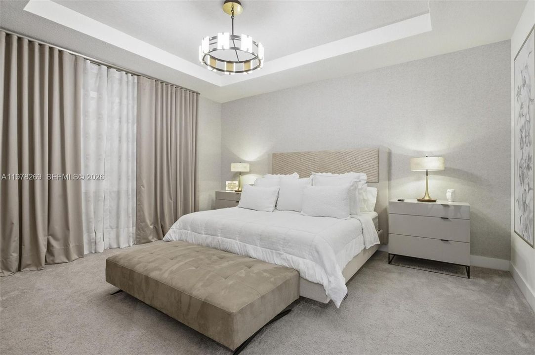 For Sale: $1,300,000 (5 beds, 3 baths, 3050 Square Feet)