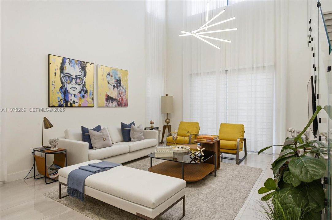 For Sale: $1,300,000 (5 beds, 3 baths, 3050 Square Feet)
