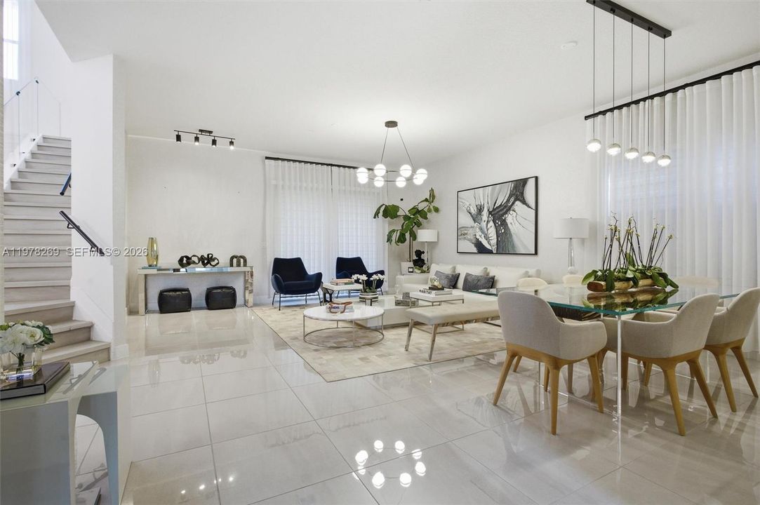 For Sale: $1,300,000 (5 beds, 3 baths, 3050 Square Feet)