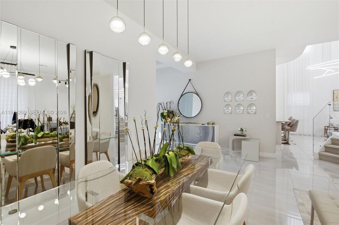 For Sale: $1,300,000 (5 beds, 3 baths, 3050 Square Feet)