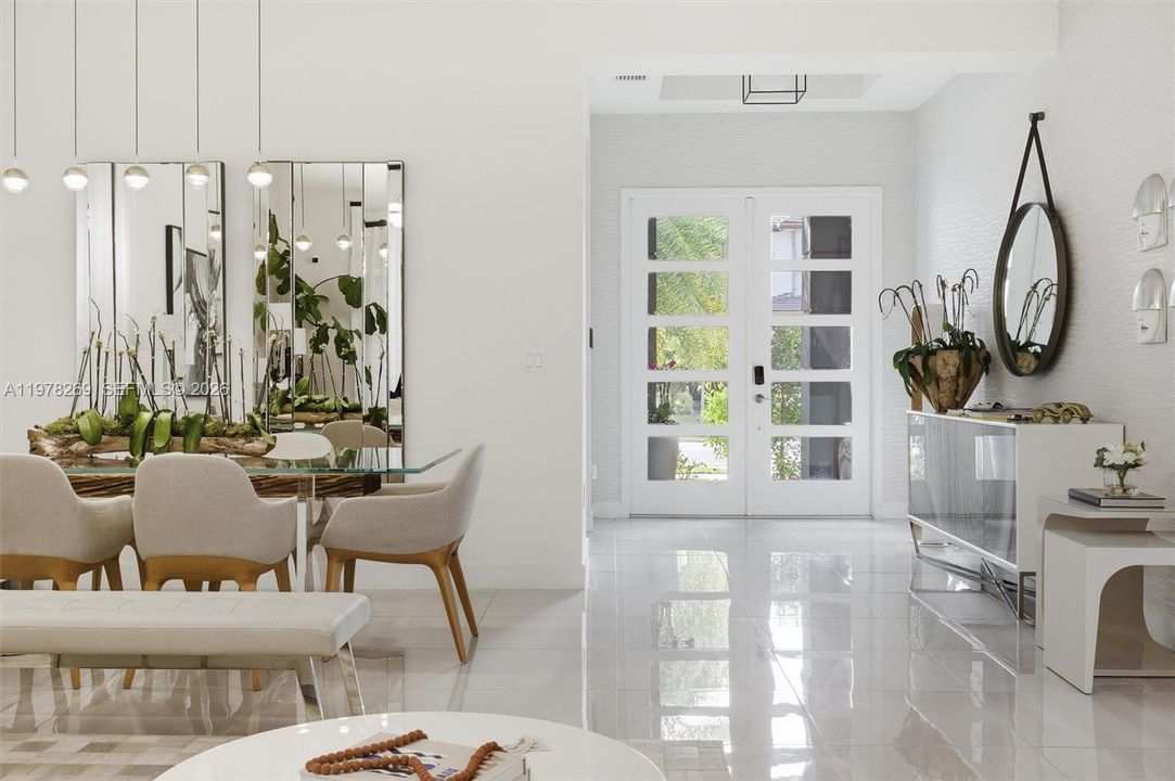 For Sale: $1,300,000 (5 beds, 3 baths, 3050 Square Feet)