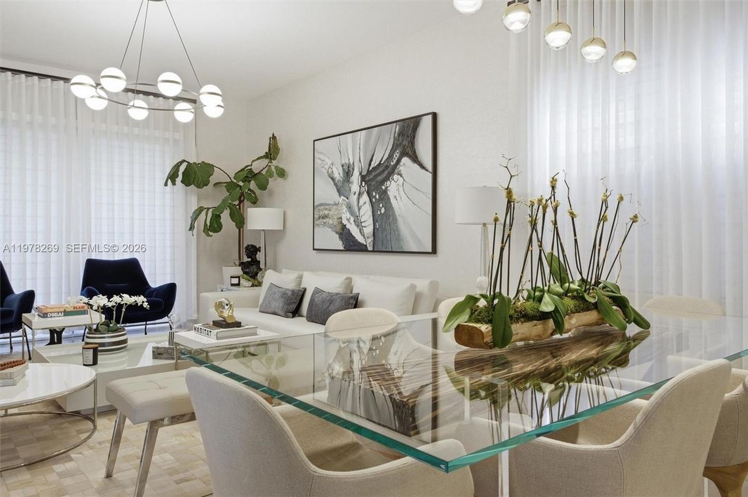 For Sale: $1,300,000 (5 beds, 3 baths, 3050 Square Feet)