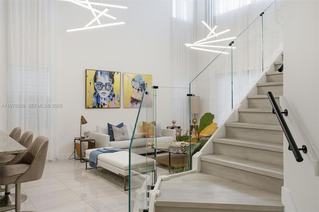 For Sale: $1,300,000 (5 beds, 3 baths, 3050 Square Feet)