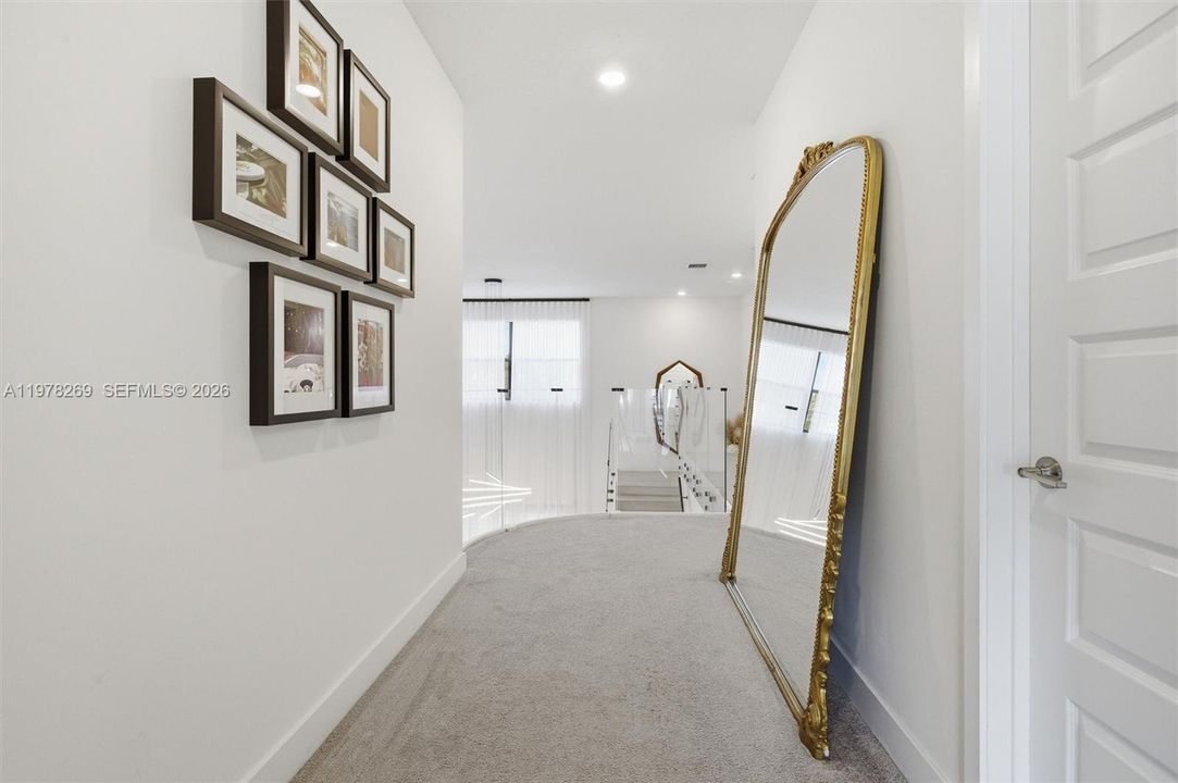 For Sale: $1,300,000 (5 beds, 3 baths, 3050 Square Feet)