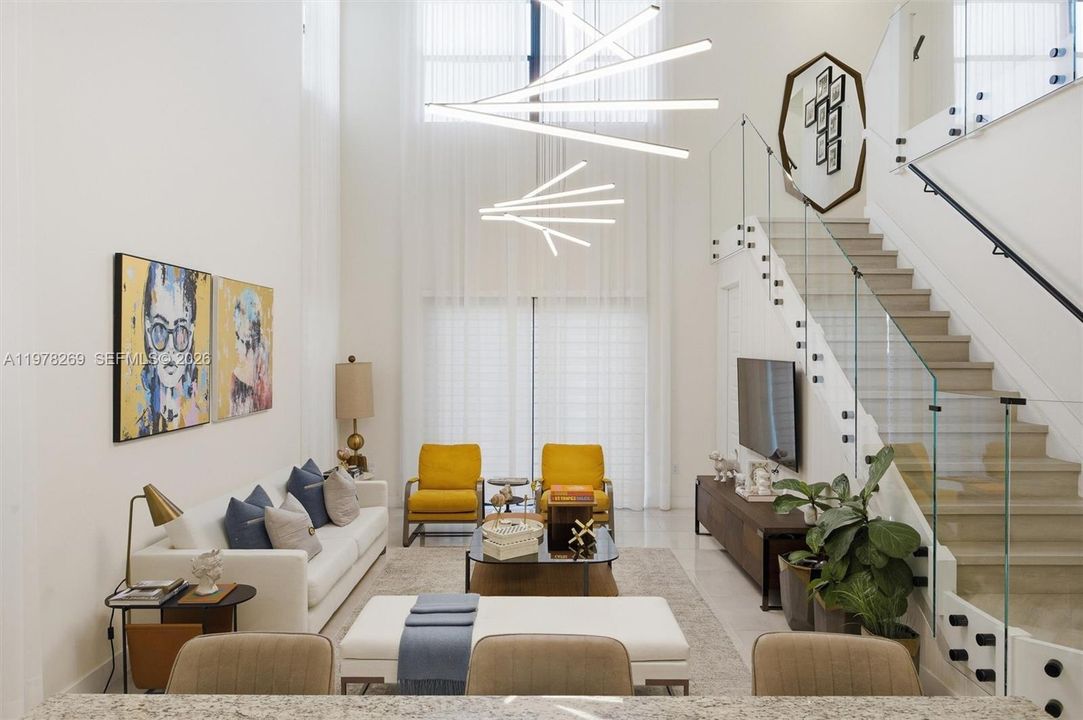 For Sale: $1,300,000 (5 beds, 3 baths, 3050 Square Feet)