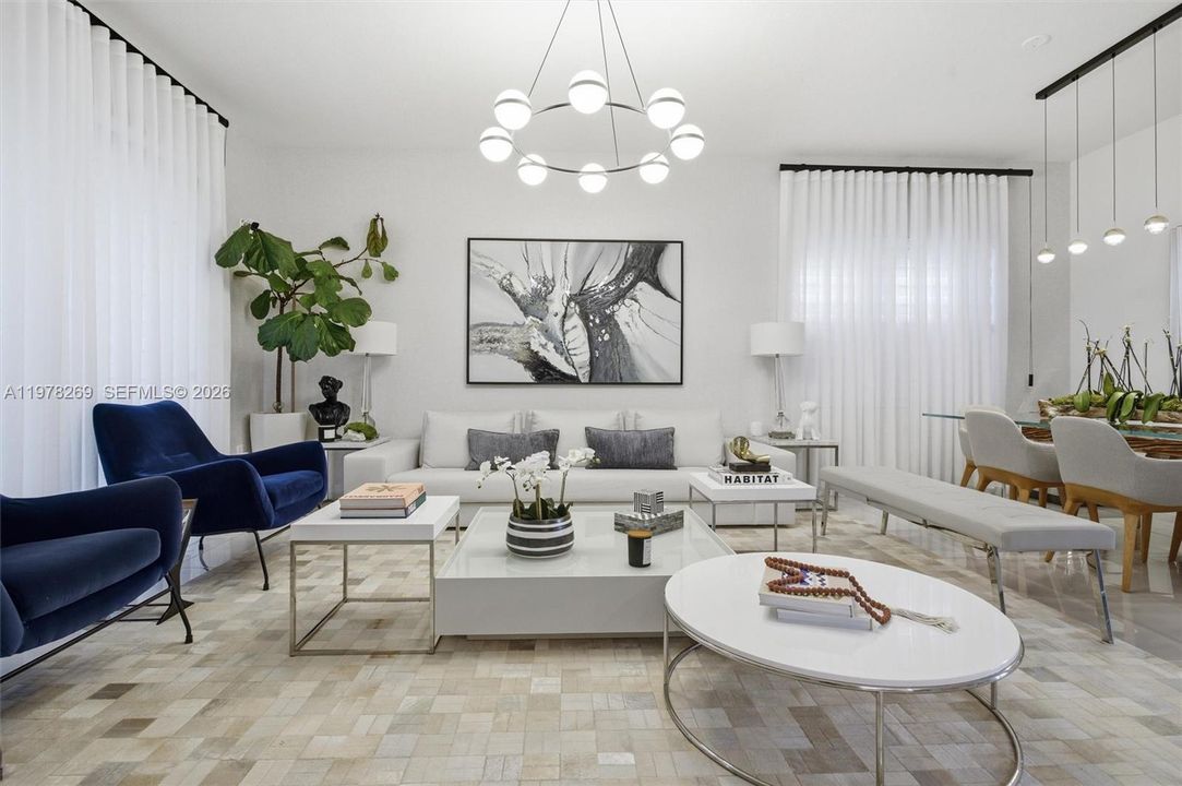 For Sale: $1,300,000 (5 beds, 3 baths, 3050 Square Feet)