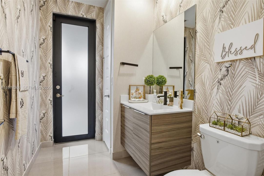 For Sale: $1,300,000 (5 beds, 3 baths, 3050 Square Feet)