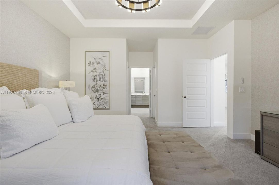 For Sale: $1,300,000 (5 beds, 3 baths, 3050 Square Feet)