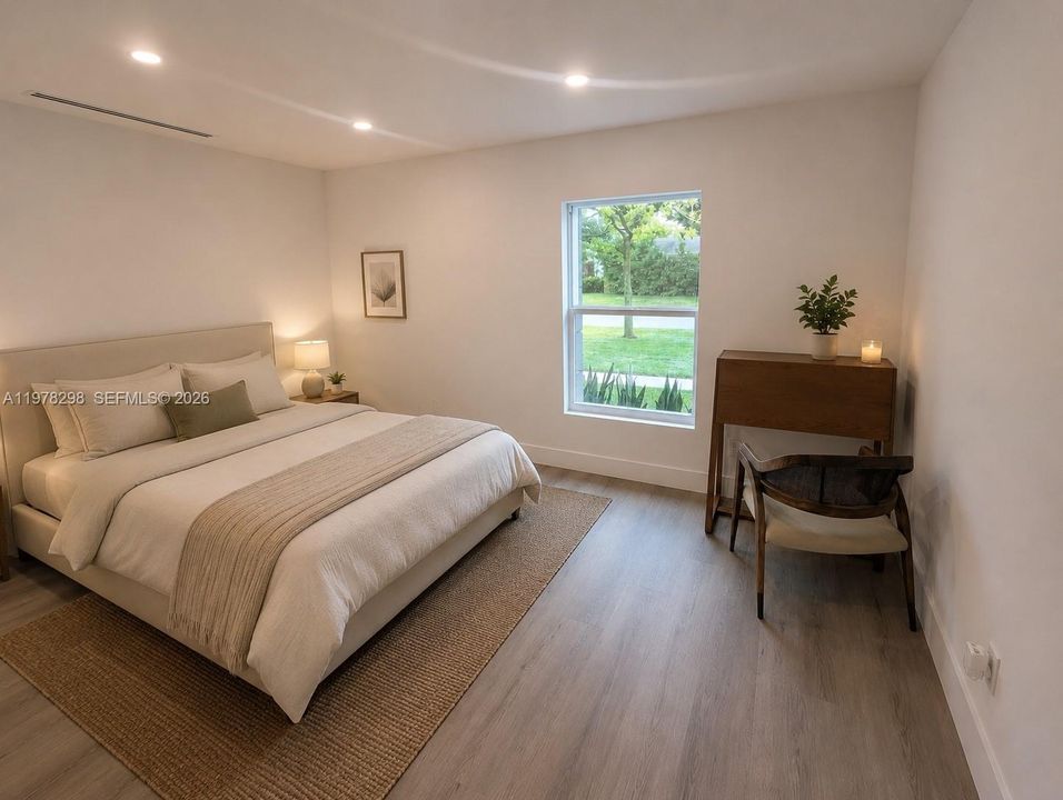 Active With Contract: $1,299,999 (3 beds, 3 baths, 1823 Square Feet)