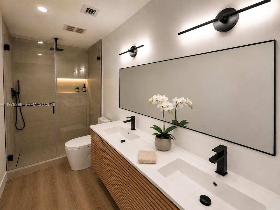 Active With Contract: $1,299,999 (3 beds, 3 baths, 1823 Square Feet)