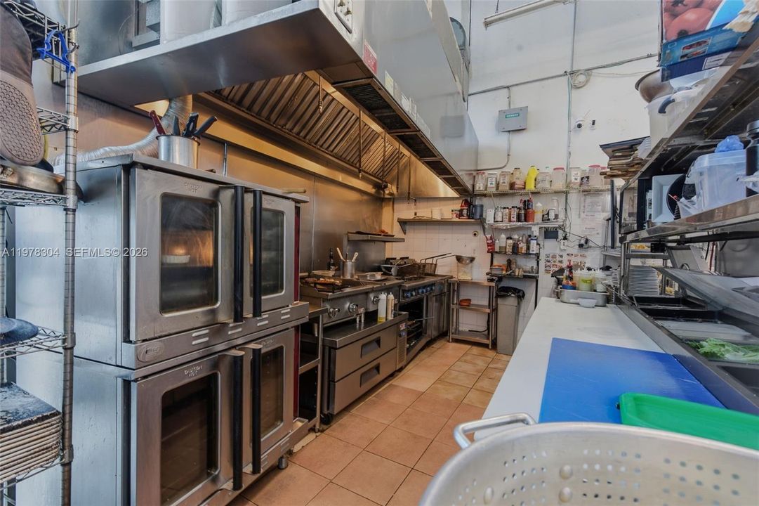 For Sale: $3,400,000 (0 beds, 0 baths, 0 Square Feet)