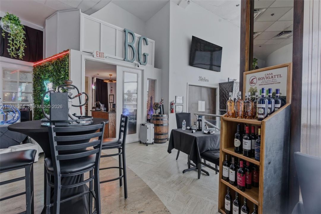 For Sale: $3,400,000 (0 beds, 0 baths, 0 Square Feet)
