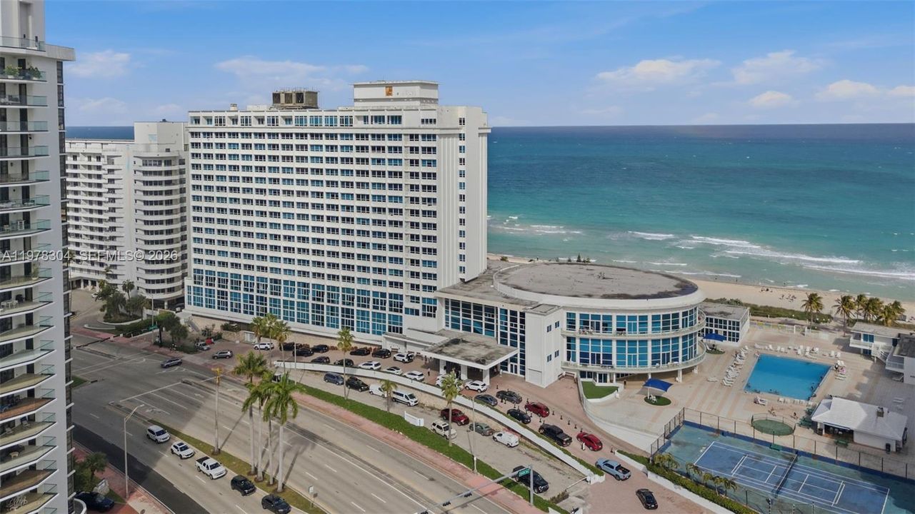 For Sale: $3,400,000 (0 beds, 0 baths, 0 Square Feet)