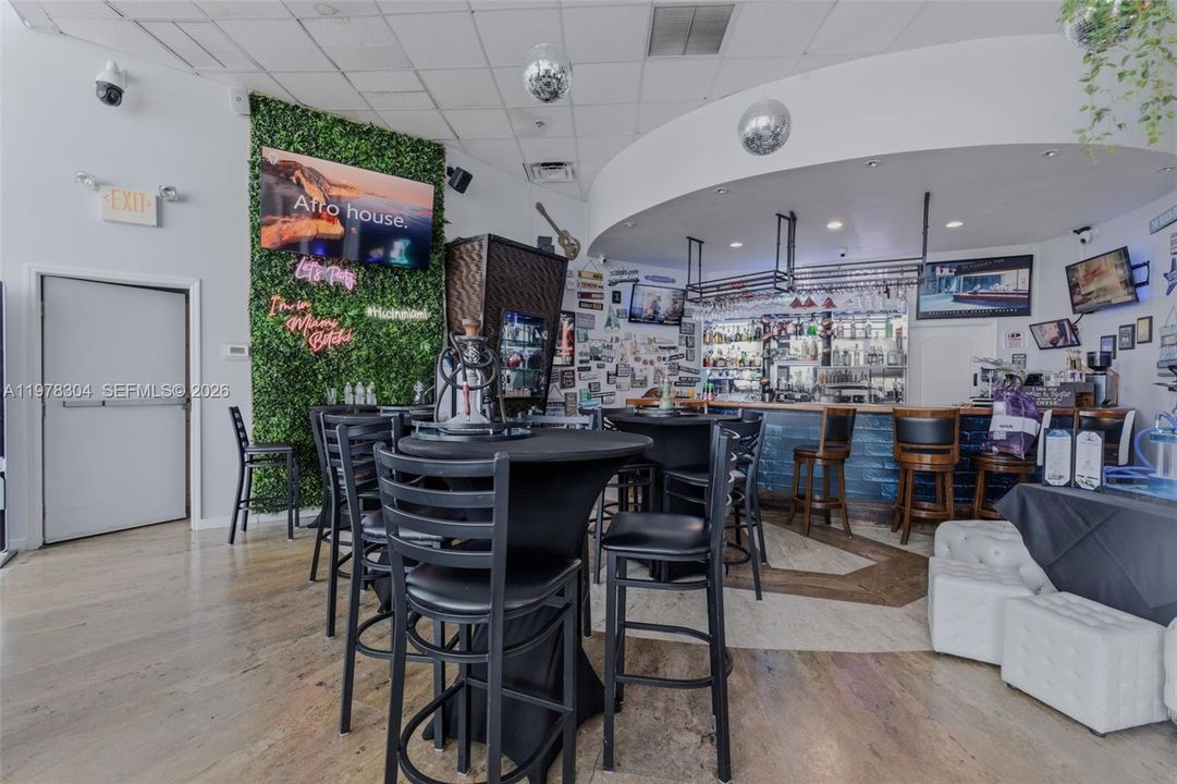 For Sale: $3,400,000 (0 beds, 0 baths, 0 Square Feet)