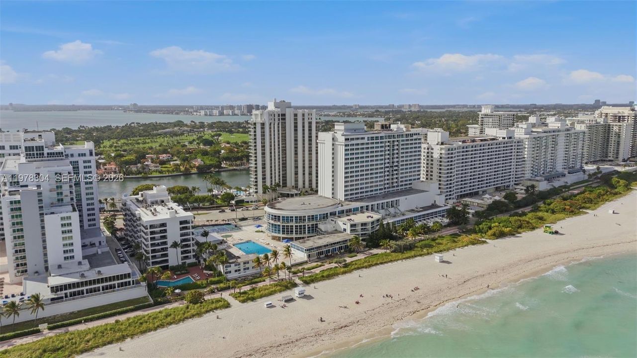 For Sale: $3,400,000 (0 beds, 0 baths, 0 Square Feet)