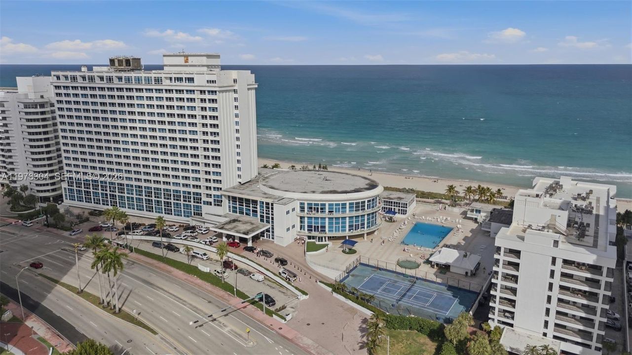 For Sale: $3,400,000 (0 beds, 0 baths, 0 Square Feet)