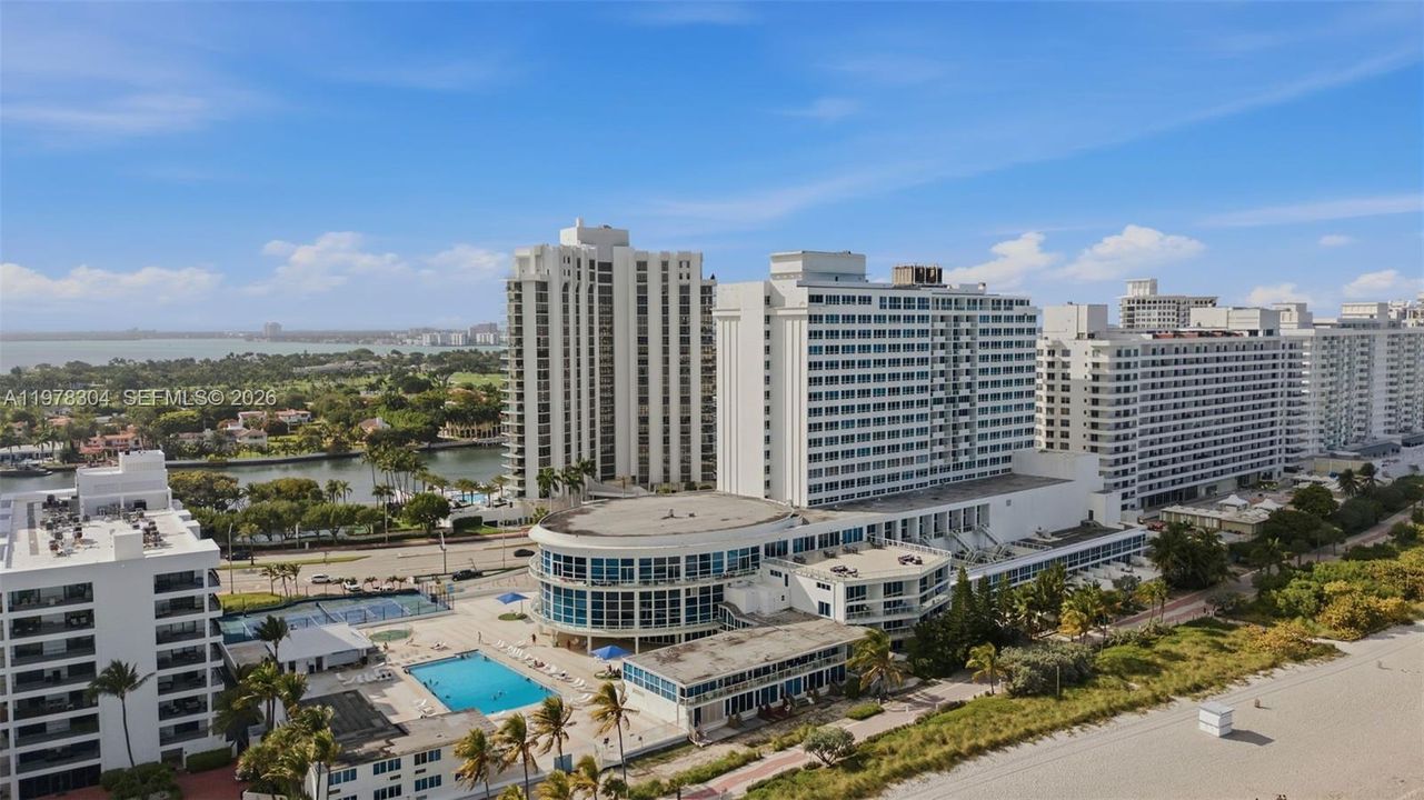 For Sale: $3,400,000 (0 beds, 0 baths, 0 Square Feet)