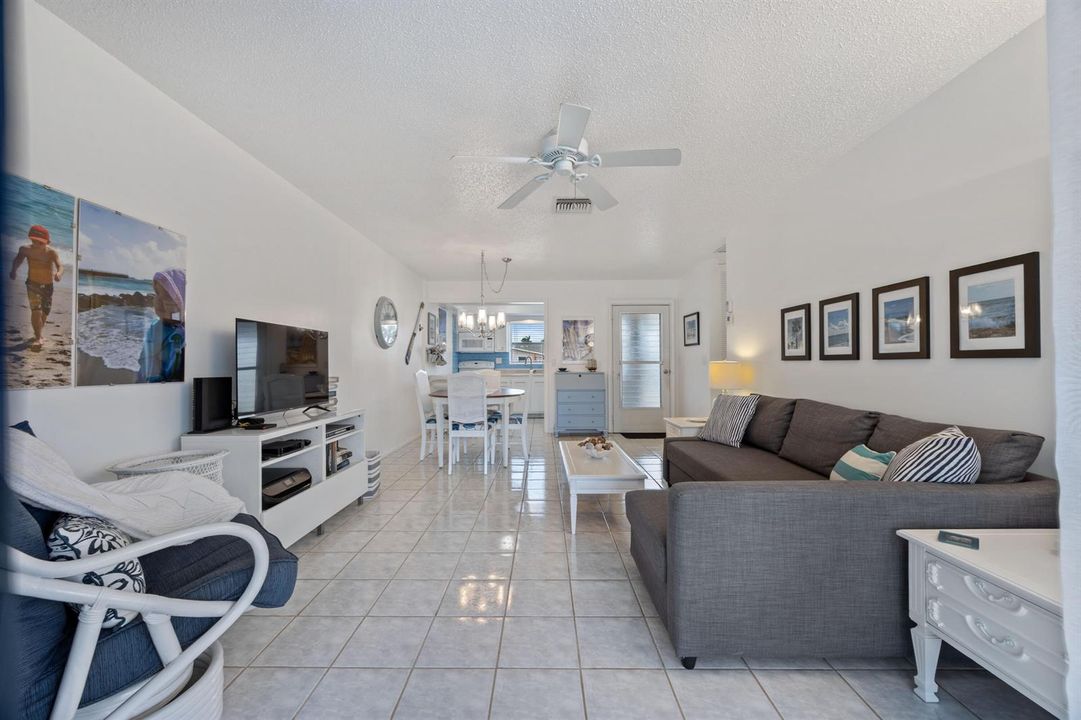 Living Dining 3