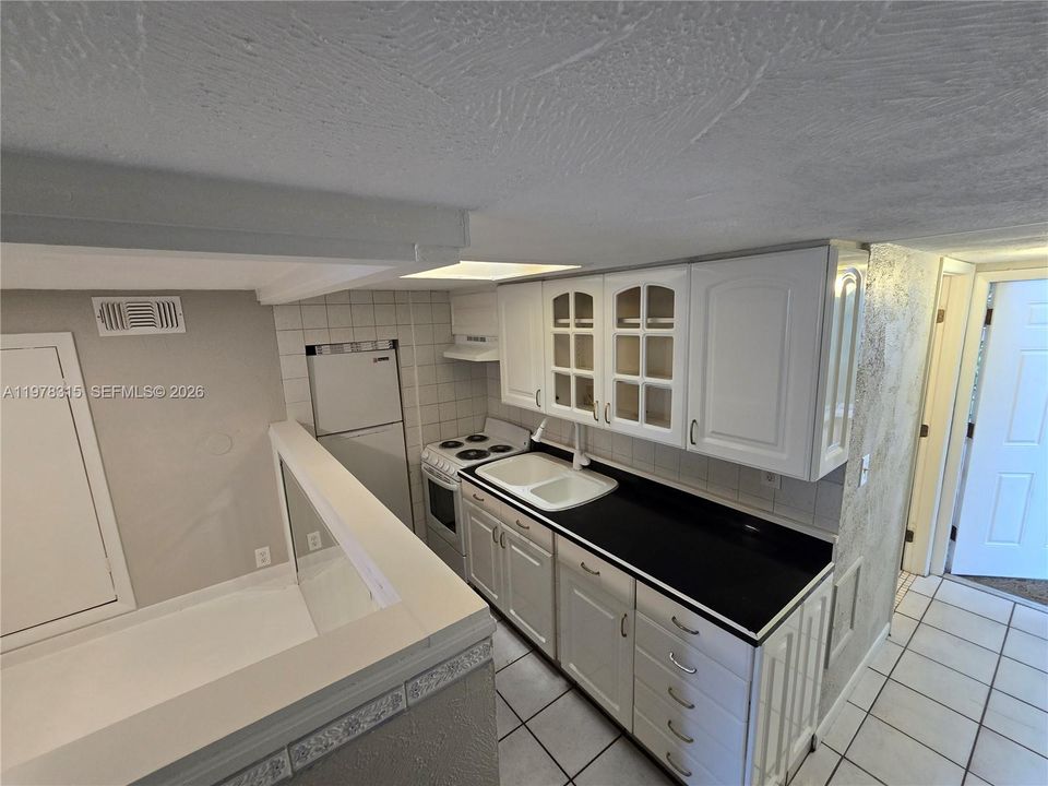 For Sale: $482,600 (0 beds, 0 baths, 1486 Square Feet)