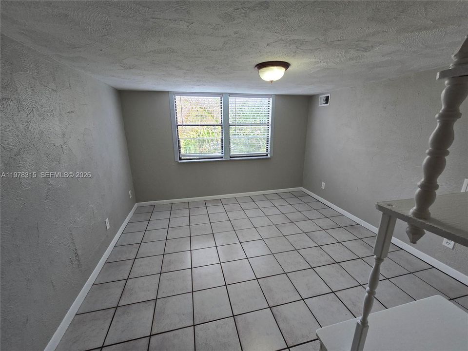 For Sale: $482,600 (0 beds, 0 baths, 1486 Square Feet)