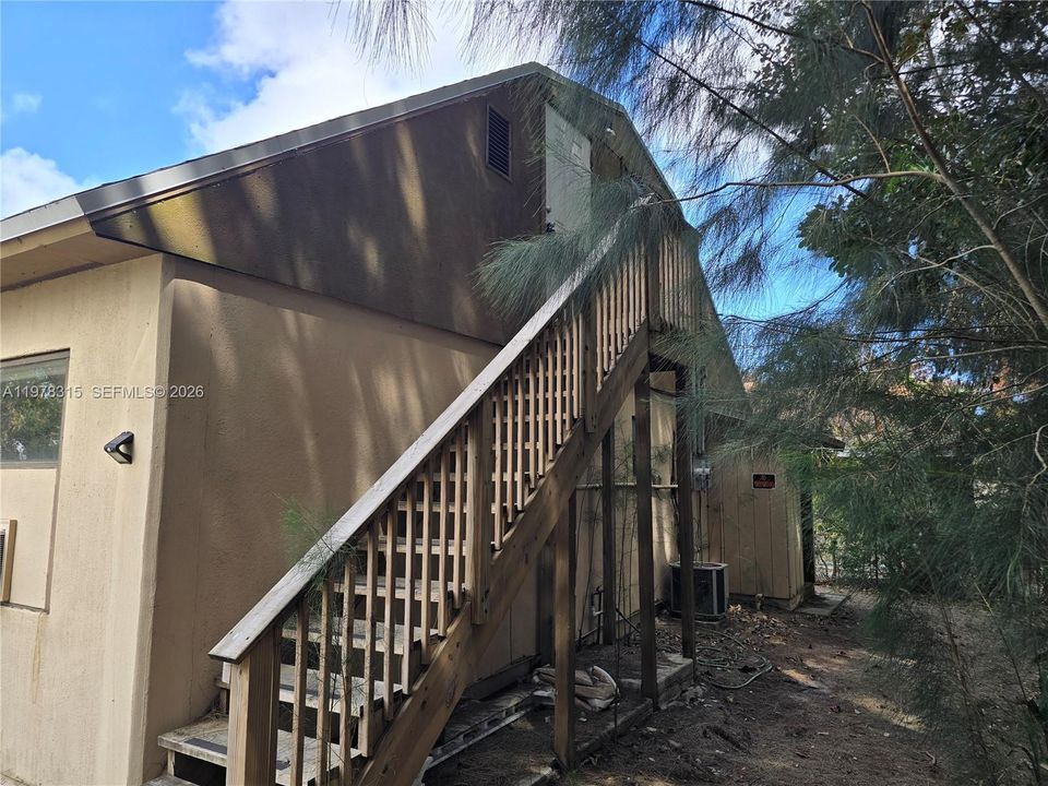 For Sale: $482,600 (0 beds, 0 baths, 1486 Square Feet)