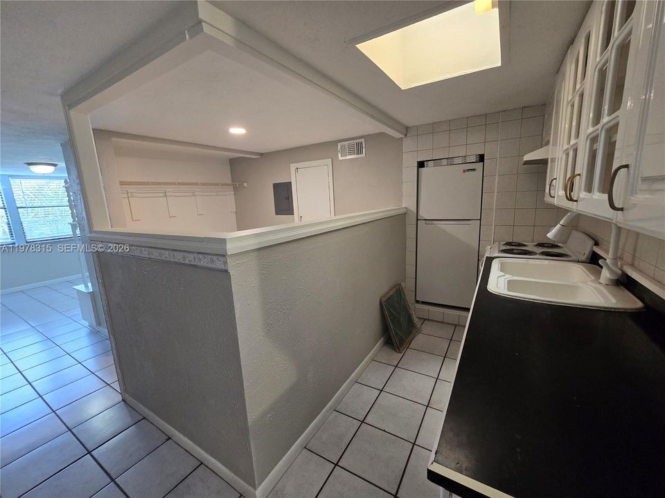 For Sale: $482,600 (0 beds, 0 baths, 1486 Square Feet)