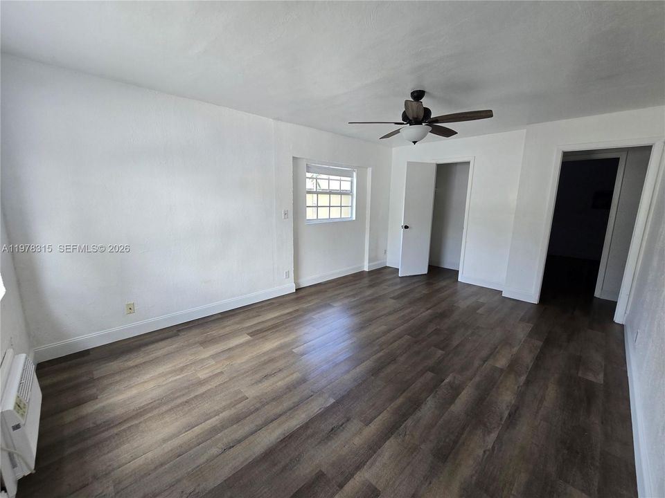 For Sale: $482,600 (0 beds, 0 baths, 1486 Square Feet)