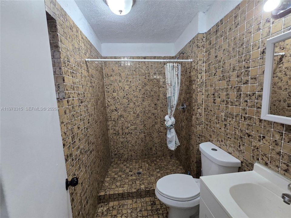 For Sale: $482,600 (0 beds, 0 baths, 1486 Square Feet)