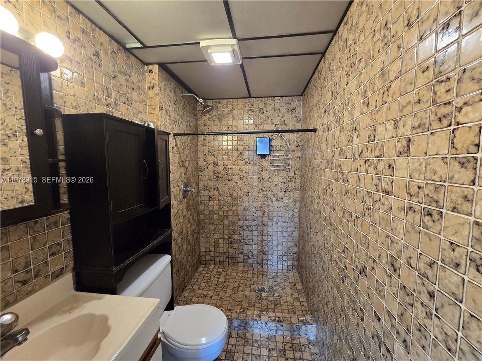 For Sale: $482,600 (0 beds, 0 baths, 1486 Square Feet)