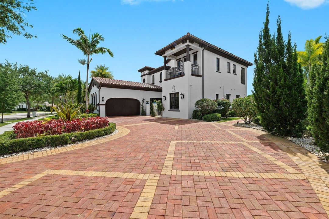 3-web-or-mls-9650-eden-manor