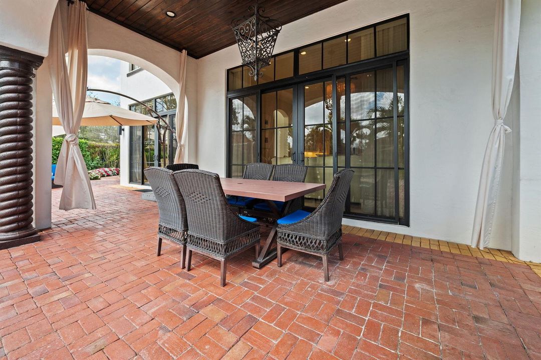 60-web-or-mls-9650-eden-mnr