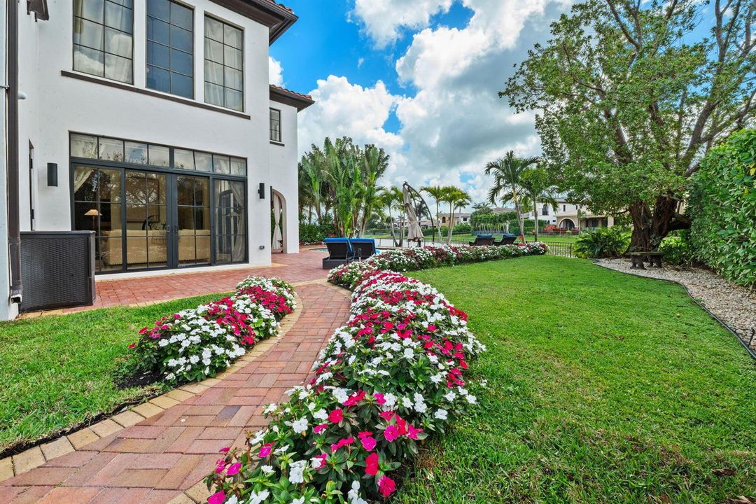 64-web-or-mls-9650-eden-mnr