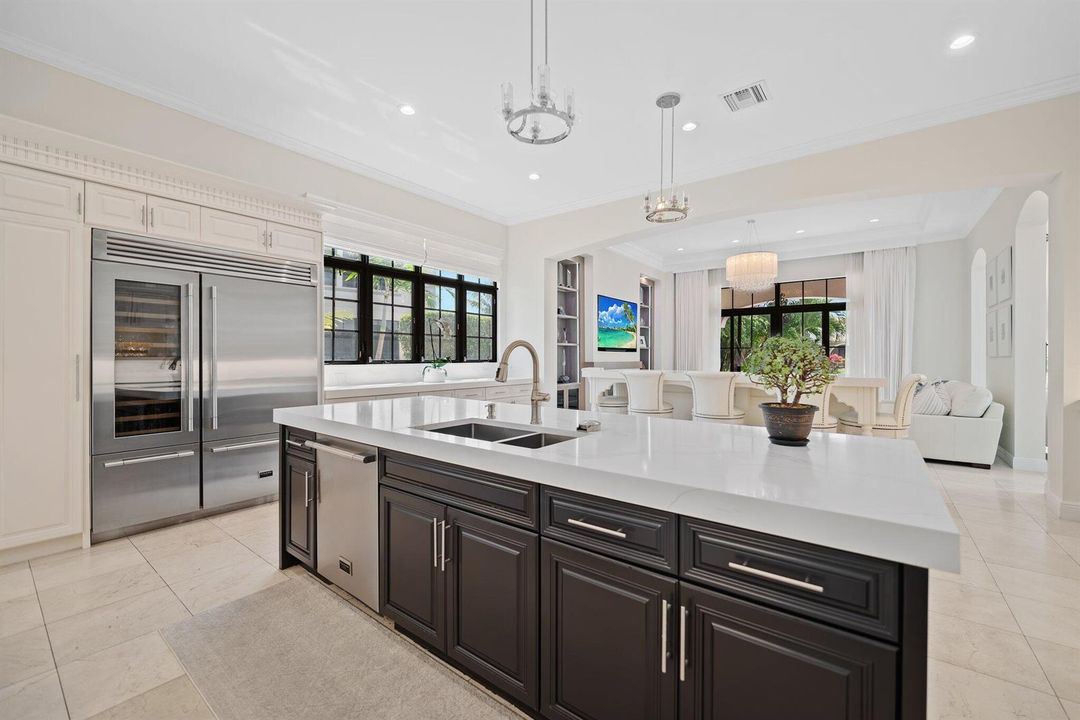 14-web-or-mls-9650-eden-manor