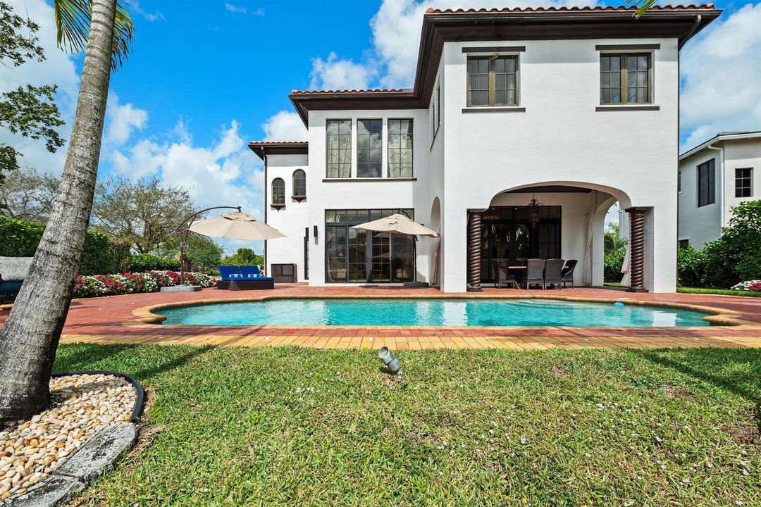 58-web-or-mls-9650-eden-mnr