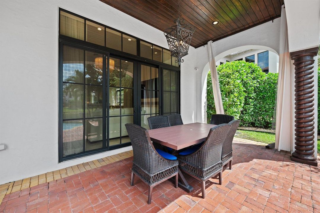 41-web-or-mls-9650-eden-manor
