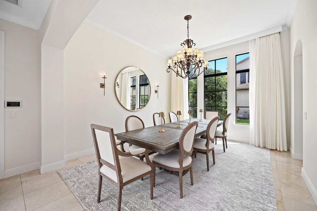 9-web-or-mls-9650-eden-manor