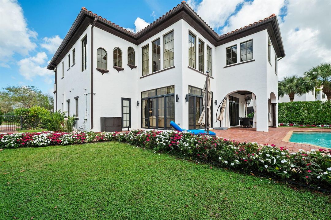 65-web-or-mls-9650-eden-mnr