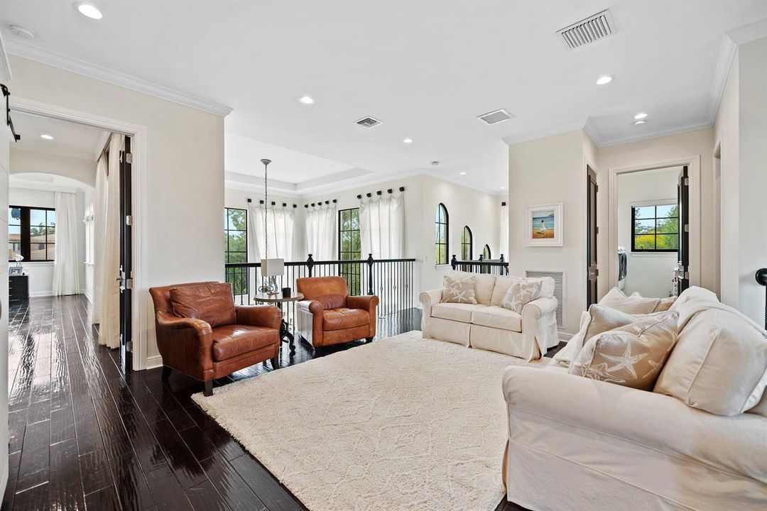 23-web-or-mls-9650-eden-manor