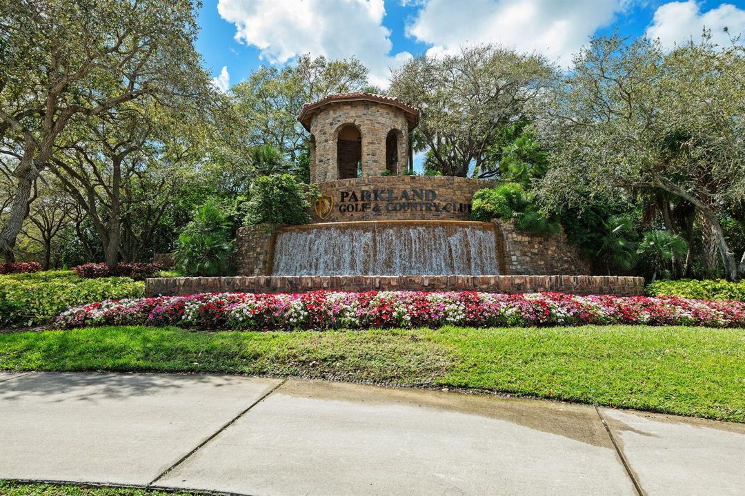 68-web-or-mls-9650-eden-mnr