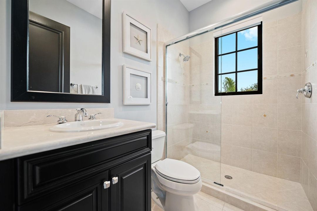 33-web-or-mls-9650-eden-manor