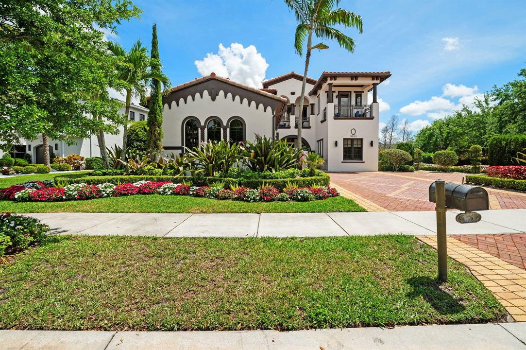1-web-or-mls-9650-eden-mnr